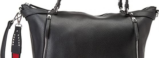 Miglior cintura fendi vintage