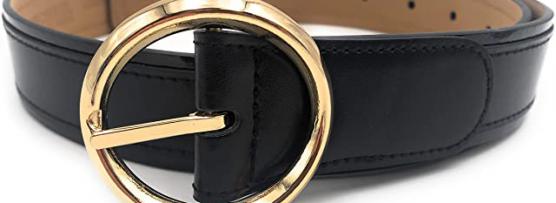 Miglior cintura ferragamo donna