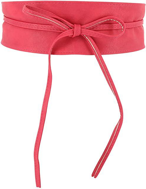 Miglior cintura fucsia