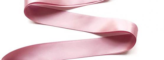 Miglior cintura gioiello rosa cipria