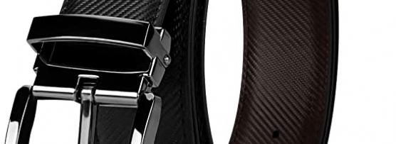 Miglior cintura gucci 3 cm indossata