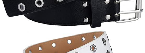 Miglior cintura gucci donna