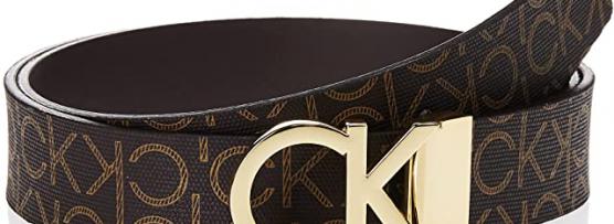 Miglior cintura gucci monogram