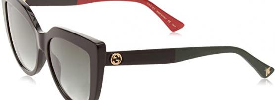 Miglior cintura gucci originale