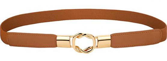 Miglior cintura gucci outfit