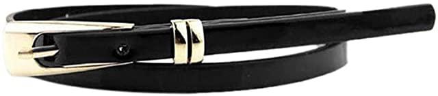 Miglior cintura gucci sottile