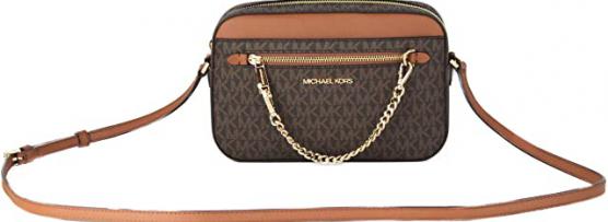 Miglior cintura gucci tarocca