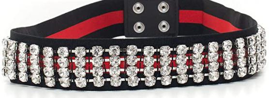 Miglior cintura guess donna