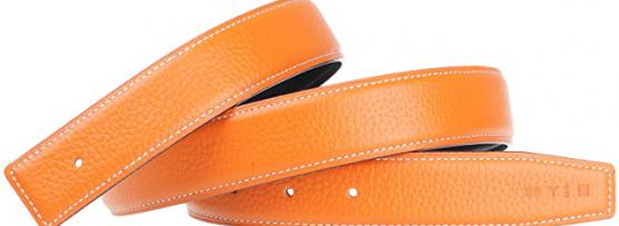 Miglior cintura hermes donna
