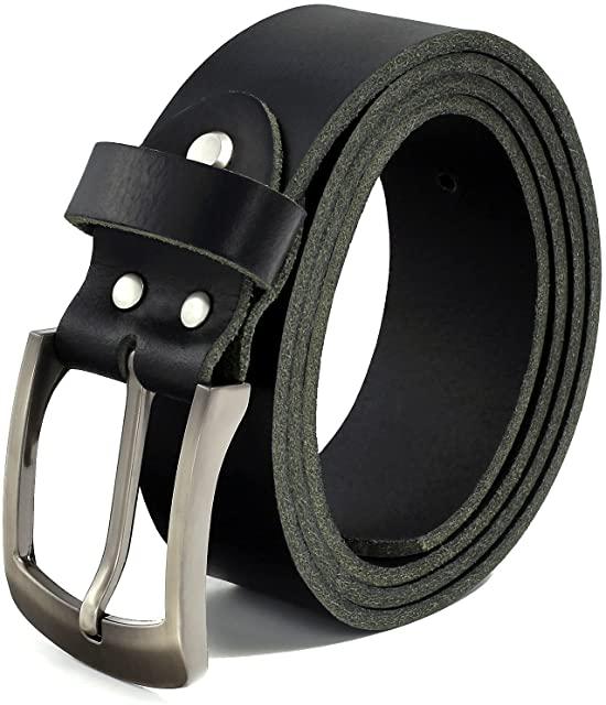 Miglior cintura jeans