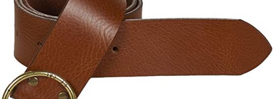 Miglior cintura levi's donna