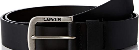 Miglior cintura levi's