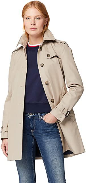 Miglior cintura max mara