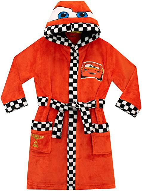 Miglior cintura mcqueen