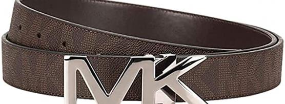 Miglior cintura michael kors uomo