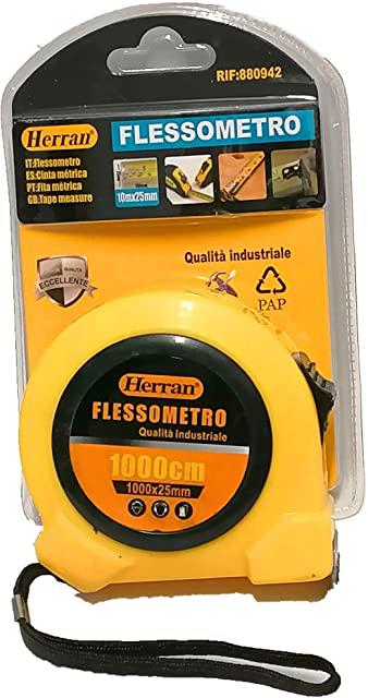 Miglior cintura nastro