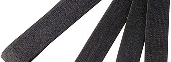Miglior cintura nera adidas