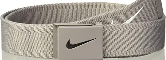 Miglior cintura nike