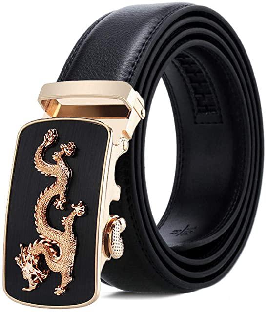 Miglior cintura off white gialla e nera