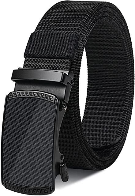 Miglior cintura pantaloni