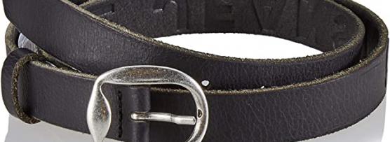 Miglior cintura pepe jeans