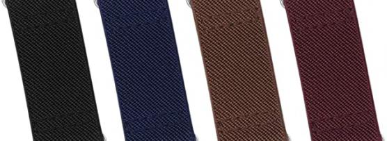 Miglior cintura per cardigan