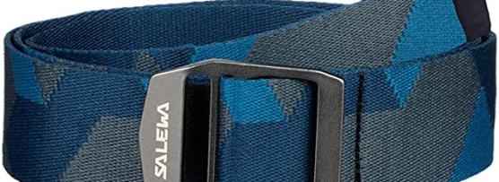 Miglior cintura per pantaloni da sci