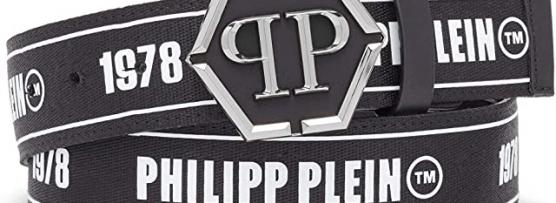 Miglior cintura philipp plein