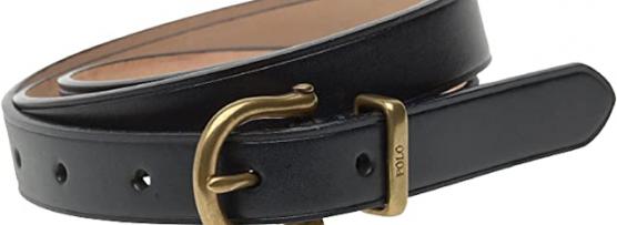 Miglior cintura ralph lauren donna