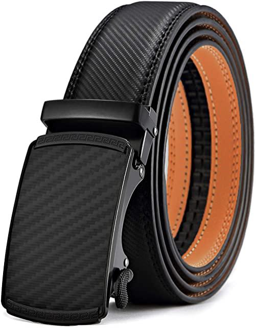 Miglior cintura reversibile timberland