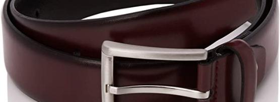 Miglior cintura rosso