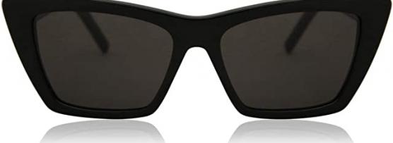 Miglior cintura saint laurent