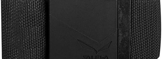 Miglior cintura salewa