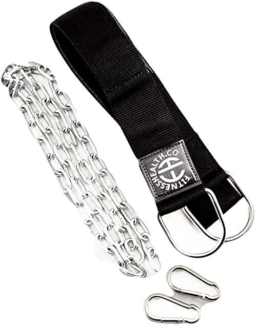 Miglior cintura salsa
