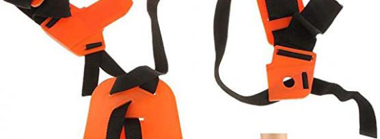 Miglior cintura stihl