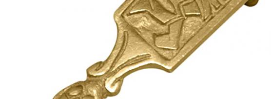 Miglior cintura thor