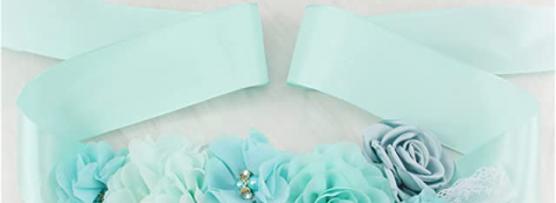 Miglior cintura tiffany