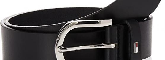 Miglior cintura tommy hilfiger donna