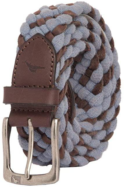 Miglior cintura tommy