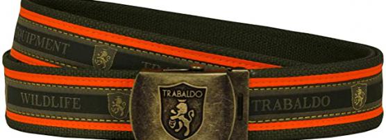Miglior cintura trabaldo