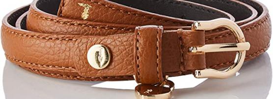 Miglior cintura trussardi donna