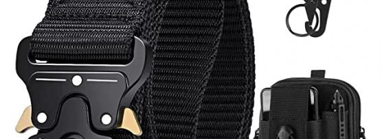 Miglior cintura uomo ysl