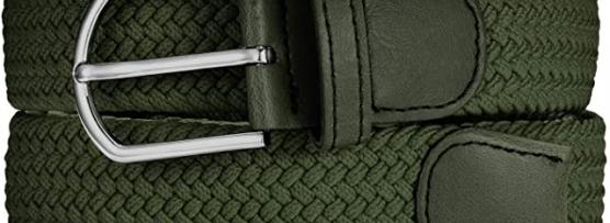 Miglior cintura verde