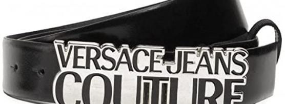Miglior cintura versace