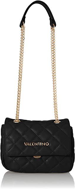 Miglior cintura ysl donna