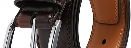 Miglior cinture alte elasticizzate