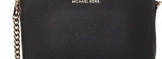 Miglior cinture chanel