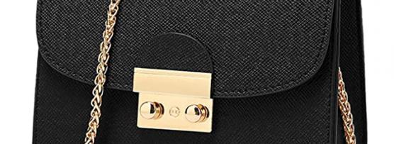 Miglior cinture guess scontate