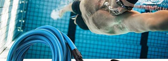Miglior cinture nuoto