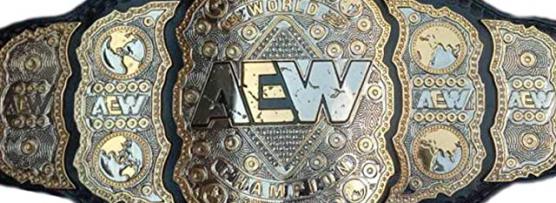 Miglior cinture wrestling personalizzate